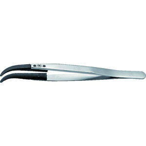 ��idealtek ESD�s���Z�b�g �`�b�v�����^�C�v 2ABCFR�k�i��:2ABCFRSA1IT�l�y2070870:0�z[�X�����s��]