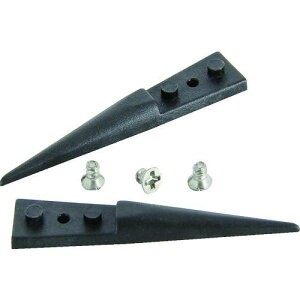 ��idealtek �����pESD�J�[�{���v���X�`�b�N�`�b�v�k�i��:A00CF�l�y2070875:0�z[�X�����s��]