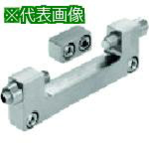 ��New-Era �G�A�V�����_�s�R�e�[�u���p�I�v�V���� �X�g���[�N�A�W���X�^ �������o�[�X�g�b�p10-20�p�k�i��:QTPPT1020�l�y2070977:0�z[�����ʓr���ς�][�@�l�E���Ə�����][�X�����s��]