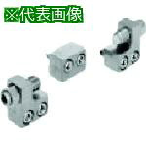 ��New-Era �G�A�V�����_�s�R�e�[�u���p�I�v�V���� �X�g���[�N�A�W���X�^ �������o�[�X�g�b�p16-30�p�k�i��:QTPPT1630�l�y2070981:0�z[�����ʓr���ς�][�@�l�E���Ə�����][�X�����s��]