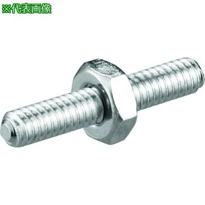 ���j���[�G���[ �G�A�V�����_�s�R�e�[�u���p�I�v�V���� �A�W���X�^�{���g�k�i��:AJM212�l�y2071033:0�z[�����ʓr���ς�][�X�����s��]