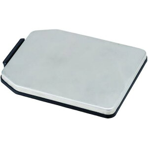 Vxm X^rCU[ }Olbgki:RZ406ly2071034:0z[ʓrς][fO][Xs]