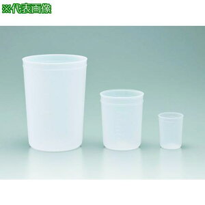 Tv oCIvPEfBXJbv 2L(100)ki:31033Cly2071102:0z[ʓrς][Xs]