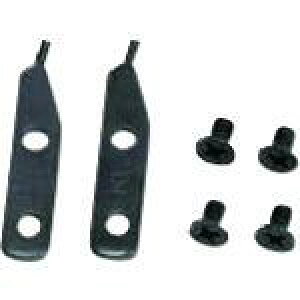 TONE XibvOvCpyALbg K@SRPS-400ASRPH-400ki:RKSRP2ly2071143:0z[Xs]