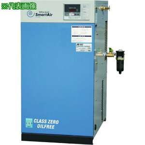 ���A�l�X�g��c �I�C���t���[�X�N���[���R���v���b�T 2.2KW 60Hz ���s875mm�k�i��:SLP22EFM6�l�y2071163:0�z[�@�l�E���Ə�����][������][�X�����s��]