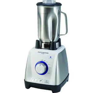 �����P�~�J�� �}�C�e�B�u�����_�[�v���X 1L SUS�{�g�����f���k�i��:MTSSPLUS�l�y2071202:0�z[�@�l�E���Ə�����][������][�X�����s��]