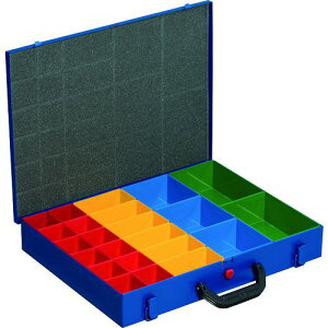 ��allit �p�[�c�P�[�X EuroPlus Pro M�k�i��:454120�l�y2071256:0�z[�X�����s��]