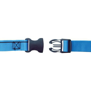 TRUSCO X`[bN M1.5^ʒIph~xg W1760p obN^Cvki:M1.5RB1800Jly2071435:0z[Xs]