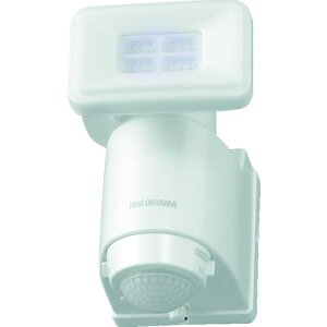 IRIS 522501 drLEDhƃZT[Cgki:LSLB1SN400ly2071602:0z[Xs]