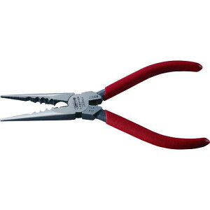 Gr \WIy` n10mmki:J150RMly2071750:0z[Xs]