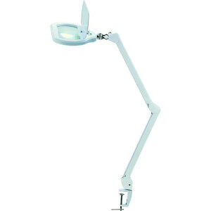 ��SK �A�[����LED�g�勾 ���i�K�����@�\�t 2�{ 170x105mm�k�i��:LS2S170AD�l�y2071776:0�z[�X�����s��]