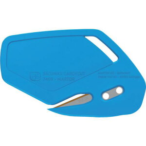 martor V[gJb^[ SECUMAX CARDYCUT(10)ki:00746912ly2071807:0z[Xs]