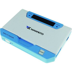 YAMAMOTO }XNtBbgAhoCU[ki:MFA01ly2071858:0z[Xs]