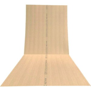 TRUSCO {{[h ʔԂh~H 720X1700X1.8mmki:YB7201700ly2071880:0z[Xs]