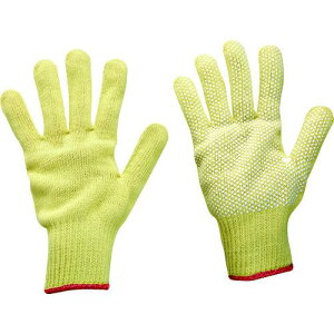 TRUSCO A~h 10Q[W ׂ~߃^Cv STCYki:ARTS10Sly2071923:0z[Xs]