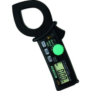 KYORITSU RdEדdpNv[^(Bluetooth)ki:KEW2433RBTly2071929:0z[Xs]