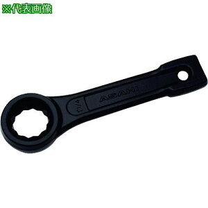 ��ASH �Ō��߂��˃����` 1-11/16�h�k�i��:DRX2716�l�y2071943:0�z[�X�����s��]