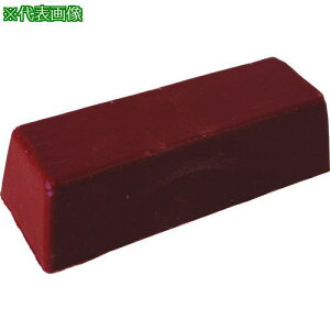 iZ 򌤖 XeXESpg|ki:YE3Cly2071967:0z[Xs]