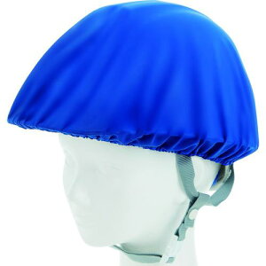 TRUSCO wbgJo[ X|Wnt\tg^Cv ki:HMCSBly2071999:0z[Xs]