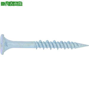 TRUSCO ؂ɂrX jN 3.8X30 90{ki:CVY3.8X30ly2072037:0z[Xs]