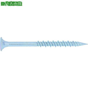 TRUSCO ؂ɂrX jN 3.8X45 62{ki:CVY3.8X45ly2072040:0z[Xs]