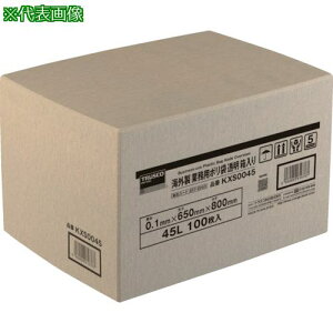 TRUSCO CO Ɩp| E 0.1×90L 100ki:KXS0090ly2072055:0z[Xs]