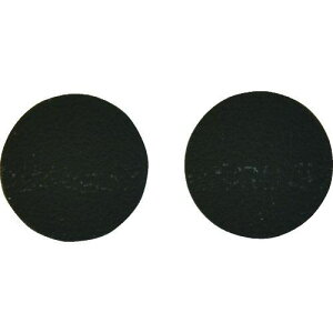 TRUSCO ˂pV[(˂) 14MM  12ki:NC14BKly2072056:0z[Xs]