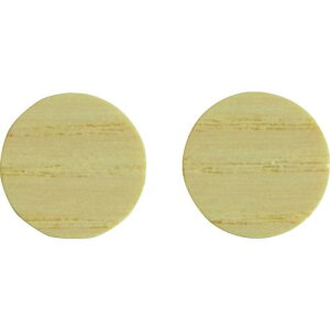 ��TRUSCO �˂����p�V�[��(�˂���������) ��14MM �ؖڃA�b�V�� 12���k�i��:NC14MA�l�y2072057:0�z[�X�����s��]
