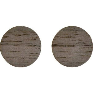 TRUSCO ˂pV[(˂) 14MM ؖڃ`-N 12ki:NC14MCly2072058:0z[Xs]