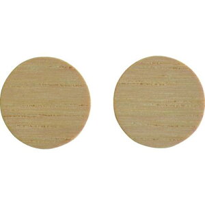 TRUSCO ˂pV[(˂) 14MM ؖڃqbR- 12ki:NC14MHly2072059:0z[Xs]