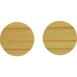 TRUSCO ˂pV[(˂) 14MM pC 12ki:NC14PINly2072060:0z[Xs]