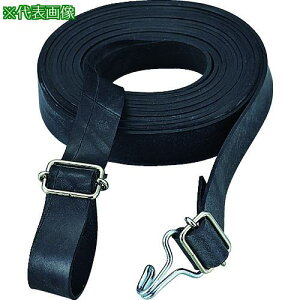 TRUSCO S[vt WtbNobNt20mmX1.0m 1{ki:GR2010KW1ly2072097:0z[Xs]