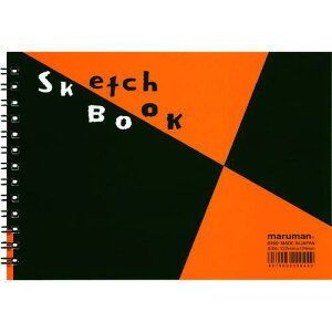 maruman B6E XPb`ubN }ĈV[Yki:S160ly2072123:0z[Xs]