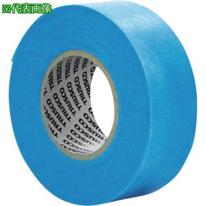 y݌ɌzTRUSCO }XLOe[v(KXp) 24mmX18m 5ki:MTG24185ly2072151:0z[Xs]