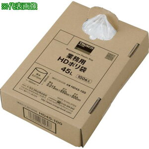 TRUSCO ƖpHD| E 0.02mmX90L (100)ki:HD90100ly2072158:0z[Xs]