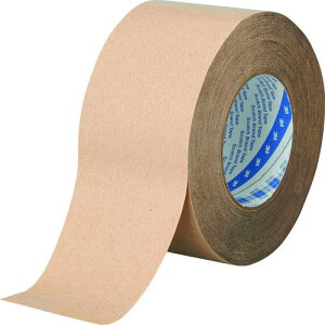 3M |GXeޗʔSe[v 4591HH 75mmx50mki:4591HH75X501Ply2072161:0z[Xs]