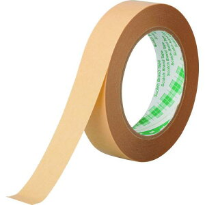 3M |GXeޗʔSe[v 4591HL 25mmx30mki:4591HL25X301Ply2072162:0z[Xs]