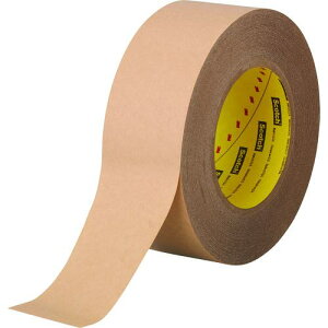 3M ڒܓ]ʃe[v 468MC 50mmx54mki:468MC50X541Ply2072187:0z[Xs]