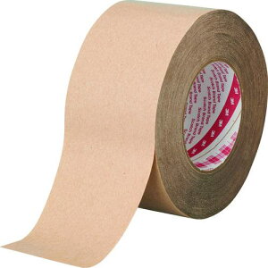 3M ڒܓ]ʃe[v 950 75mmx55mki:95075X551Ply2072194:0z[Xs]