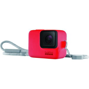 GoPro yؔpԁzEFAuJpIvV X[u+[h t@C[NbJ[bhki:ACSST012ly2072210:0z[Xs]