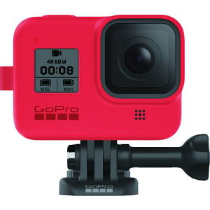 GoPro yؔpԁz EFAuJpIvV X[u+[hforHERO8 t@C[NbJ[bhki:AJSST008ly2072227:0z[Xs]