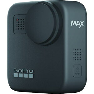 GoPro EFAuJpIvV MAXv[YgYLbvki:ACCPS001ly2072230:0z[Xs]