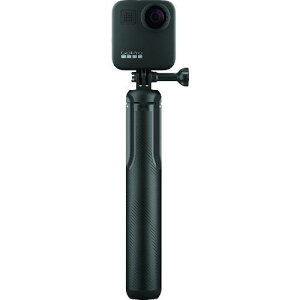 GoPro EFAuJpIvV MAXObv+gC|bhki:ASBHM002ly2072234:0z[Xs]