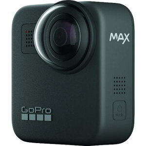 GoPro EFAuJpIvV Yv[XgLbgforMAXki:ACCOV001ly2072236:0z[Xs]
