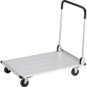 TRUSCO A~ ApJ[g ȉ ܂肽 900×600mmki:AL210960ly2072262:0z[@lEƏ][][Xs]