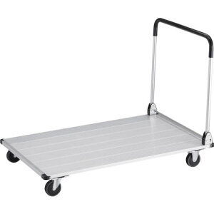 TRUSCO A~ ApJ[g ȉ ܂肽 1200×720mmki:AL211272ly2072263:0z[ʓrς][@lEƏ][][Xs]