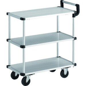 TRUSCO A~ ApJ[g ȉ 3iБ^Cv 700×360mmki:AL230736ly2072286:0z[@lEƏ][][Xs]