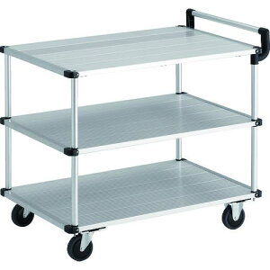 TRUSCO A~ ApJ[g ȉ 3iБ^Cv 900×600mmki:AL230960ly2072288:0z[@lEƏ][][Xs]