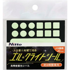 G}e Px~V[JC V[(3Zbg)ki:NBSHCly2072306:0z[Xs]