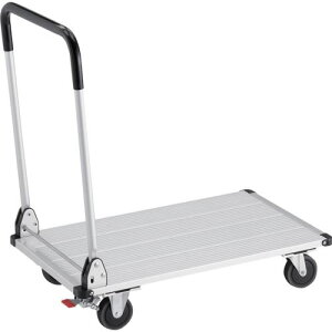 TRUSCO A~ ApJ[g ȉ ܂肽 800×480mm Xgbp[tki:AL210848Sly2072309:0z[@lEƏ][][Xs]